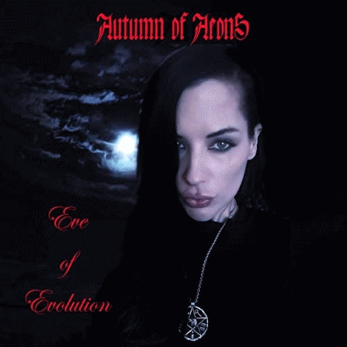Eve of Evolution